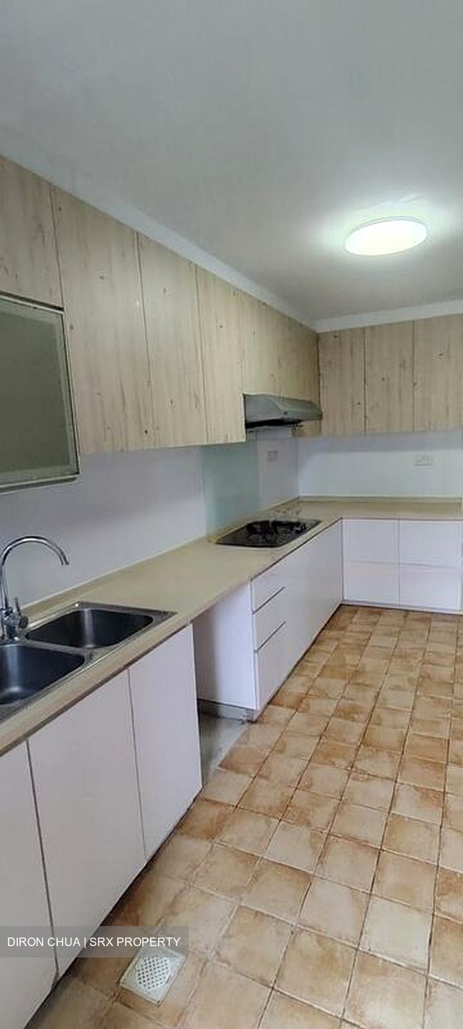 Yuk Tong Avenue (D21), Terrace #476750781